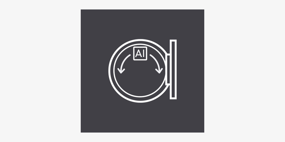 AI Smart Move