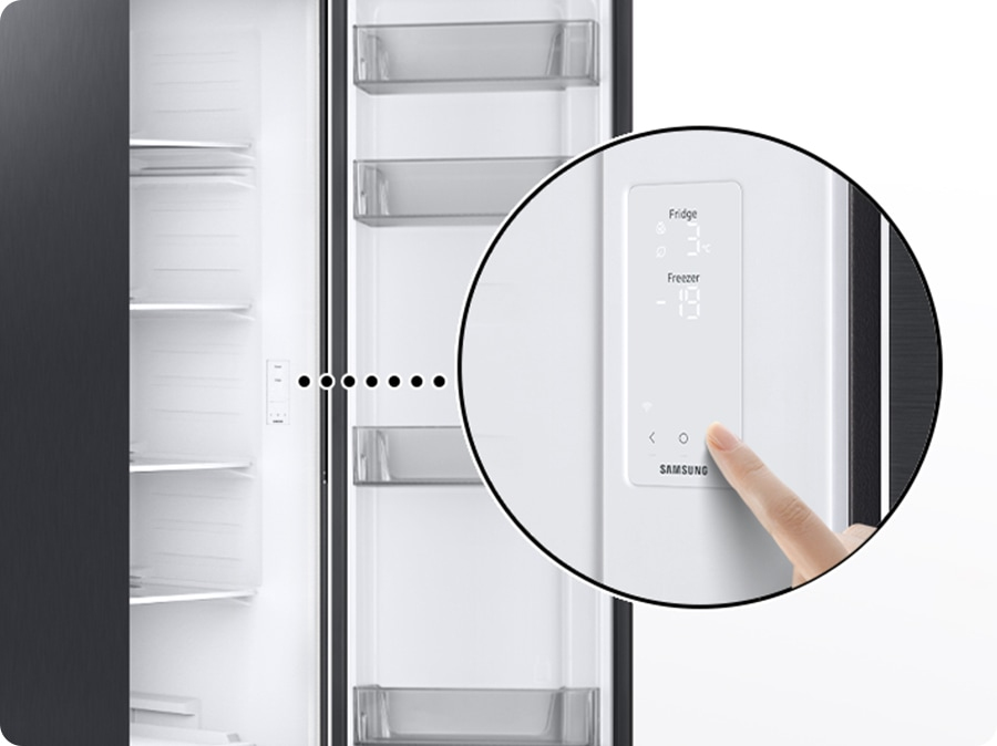 Product Gallery