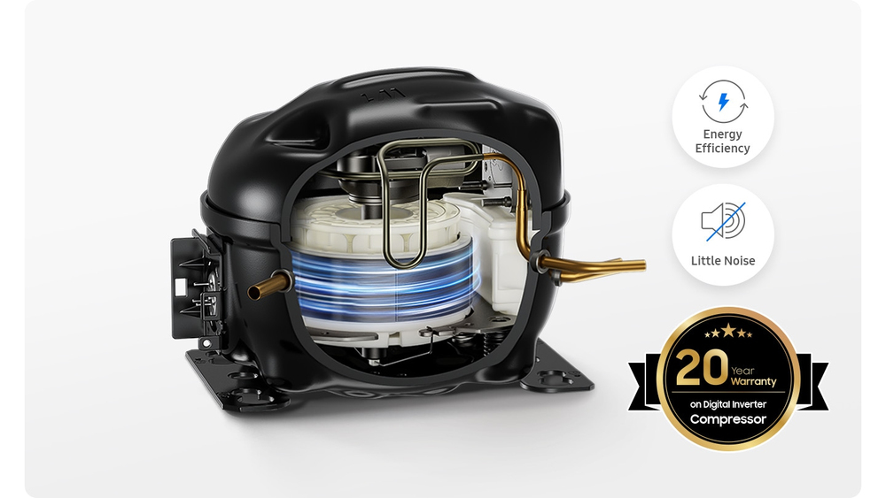 Product Gallery