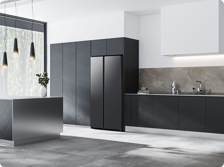 Product Gallery