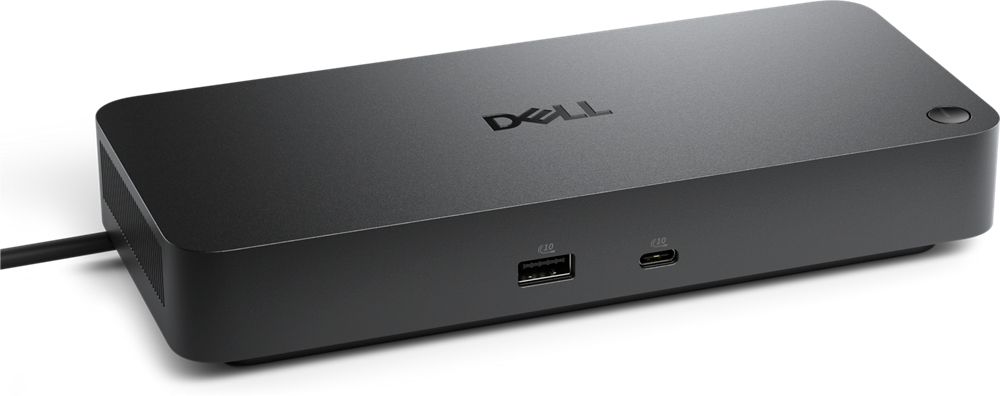 Vereenvoudig firmware-updates