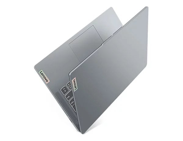 137552057-699d78e008e98225167135.jpg