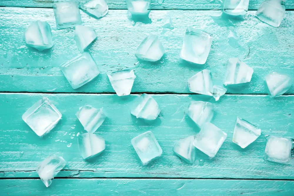 IceTray