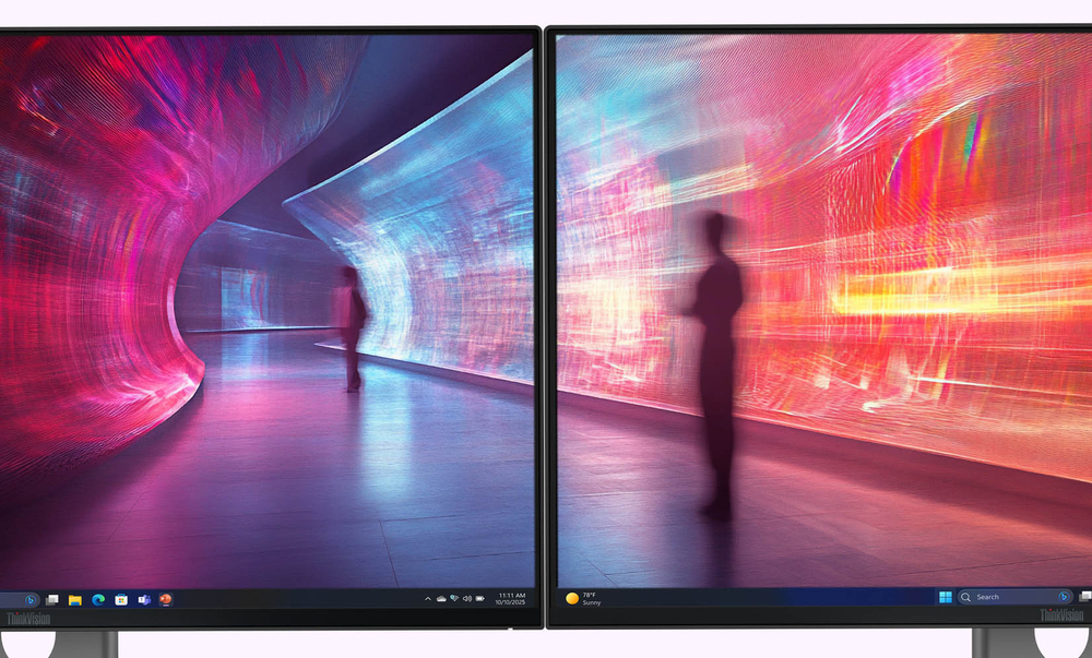 <p>Screen Space Expansion</p>