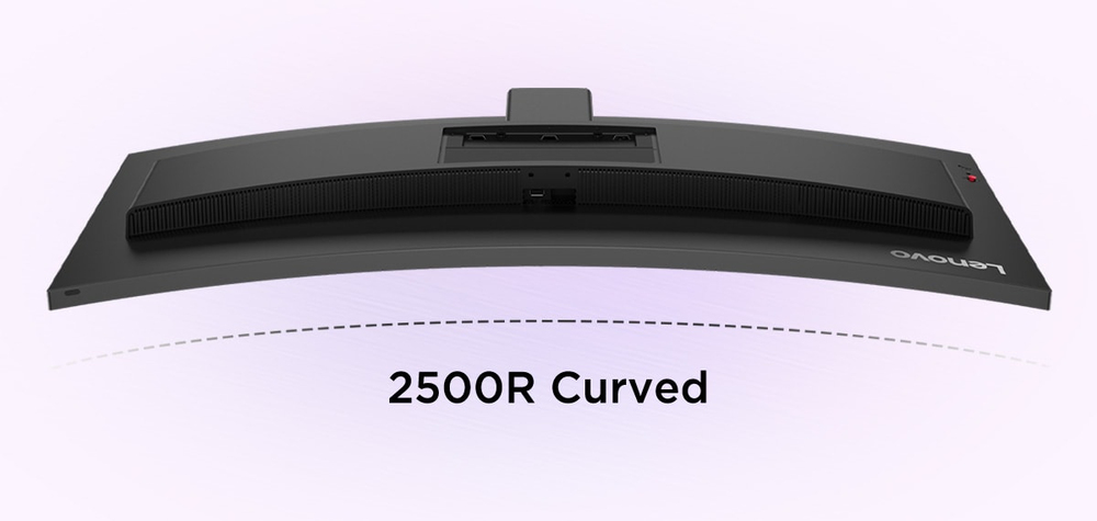 Immersive Visual Experiences