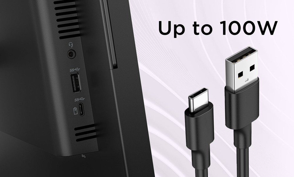 <p>Plethora of Connectivity</p>