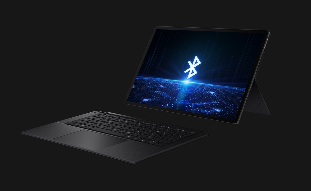 Bluetooth Tastatur – steigere deine Produktivität