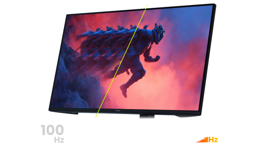 180 Hz