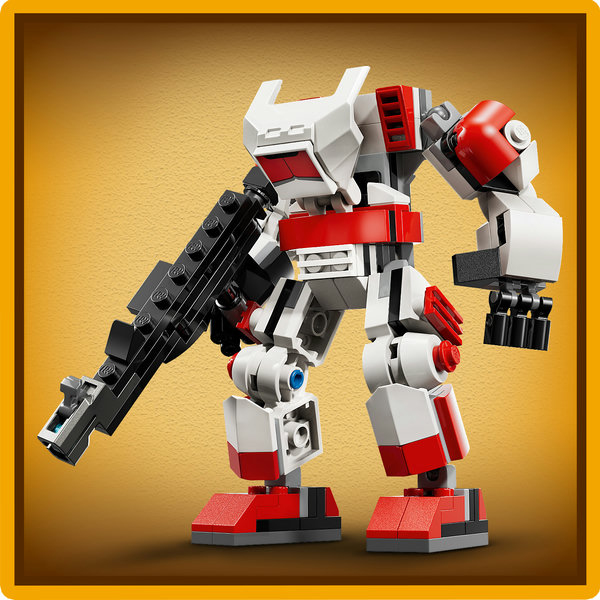 Star WarsTM Blaster-Gewehr