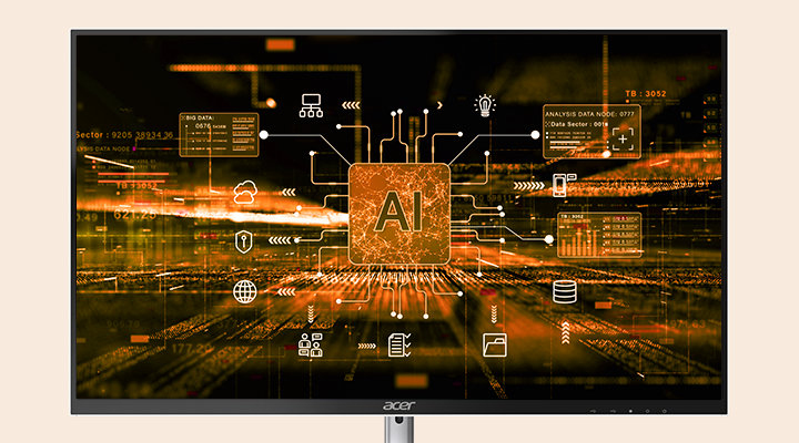 Next-Gen AI Experiences