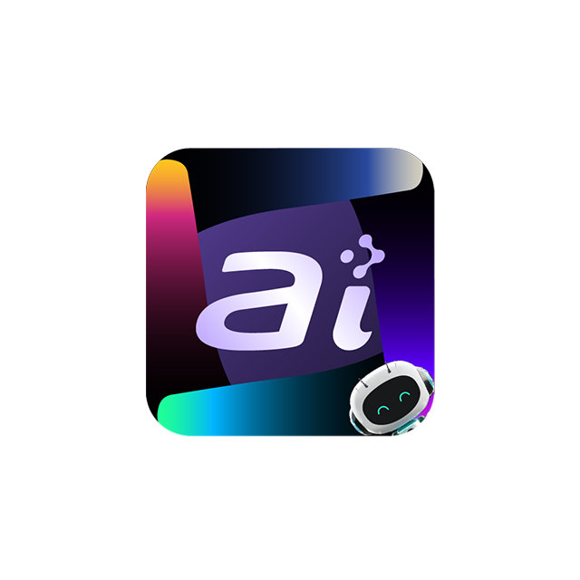 Acer AI Agent