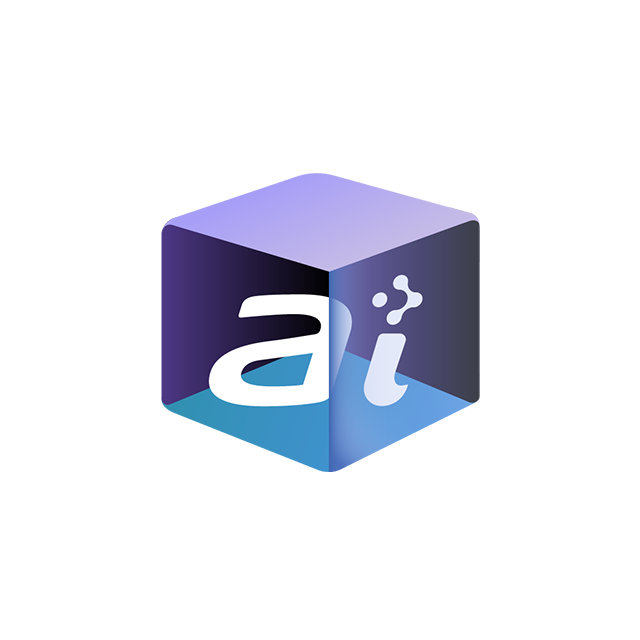 Acer AI Engine