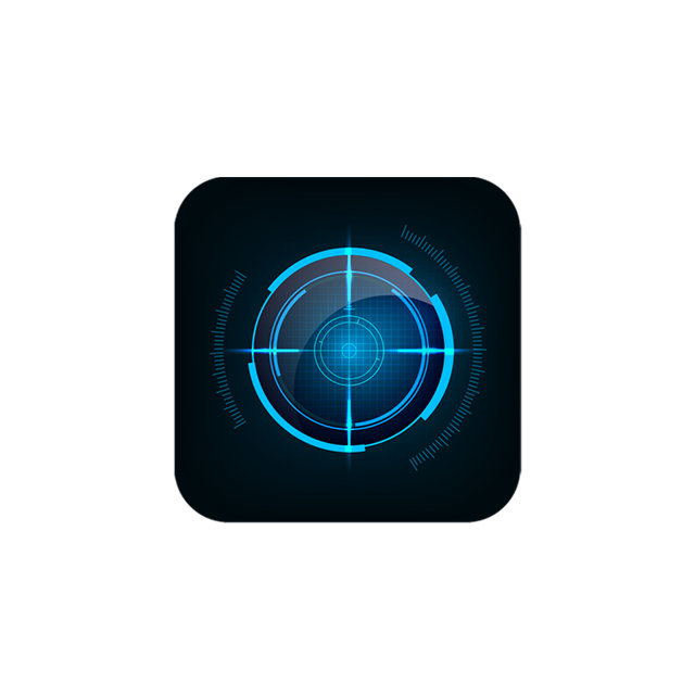 Acer Gaming Assistant