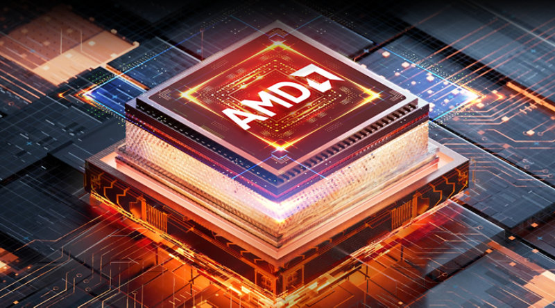 Unlock Transformational AI PC Experiences