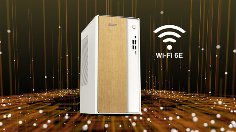 Comprehensive Connectivity