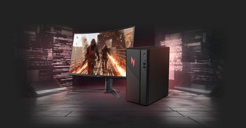 Schneller DDR5-Arbeitsspeicher, sofort einsatzbereit