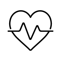 Ontworpen met oog voor jou en je welzijn