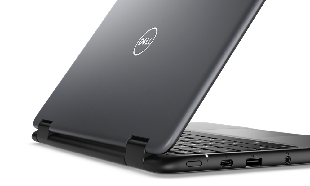 Best-in-class durability