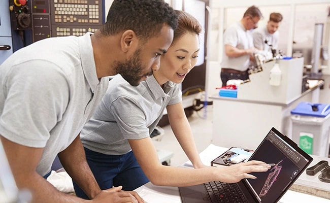 <p>Protected Data, Proven Resilience</p>