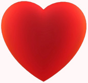 Heart rate