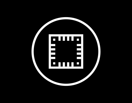 Ultrasnel DDR5-geheugen