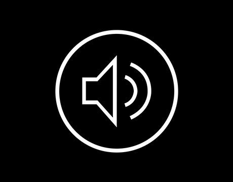 Nahimic® van SteelSeries Audio voor games