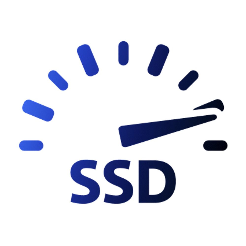 Speldesign på nästa nivå