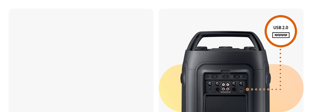 Bluetooth® Multi Connection