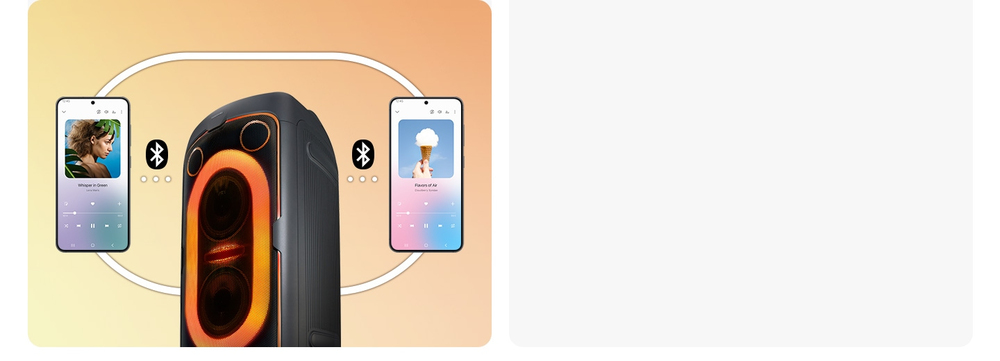 USB-ingang