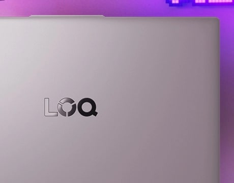 <p>
    Incisione al laser
</p>