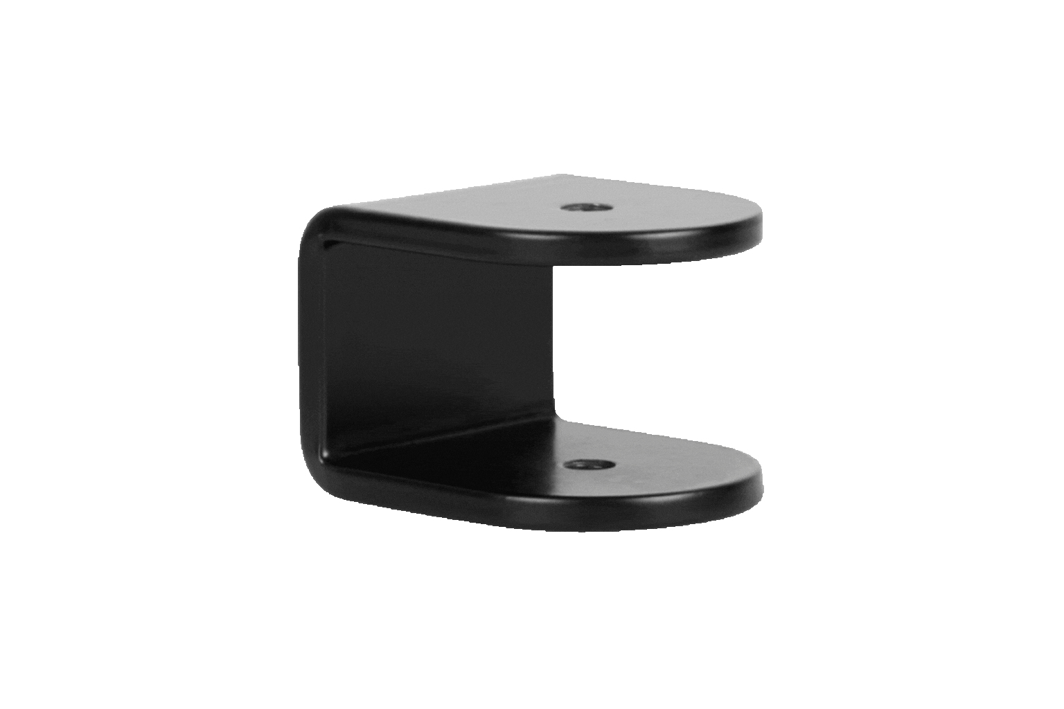 BE Flexible C-Clamp