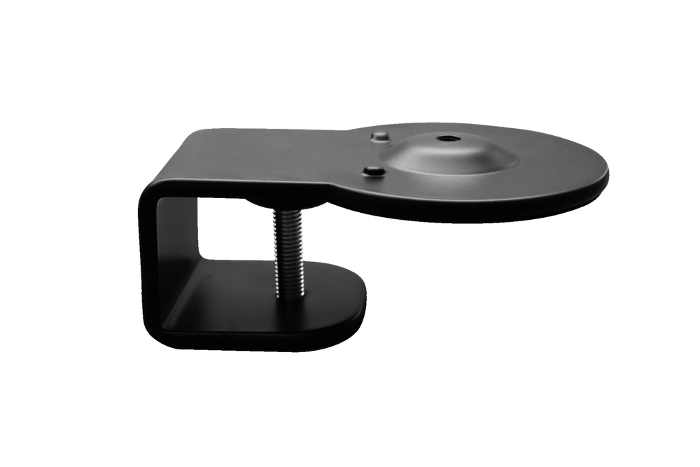 BE Flexible Long Clamp