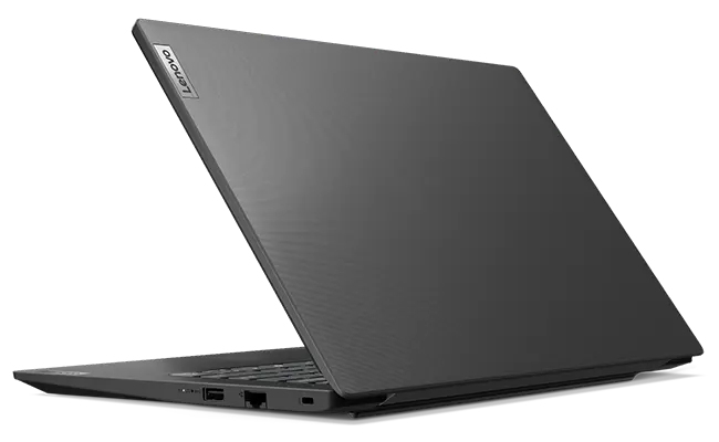 <p>Sleek, Durable & Ready for Business</p>