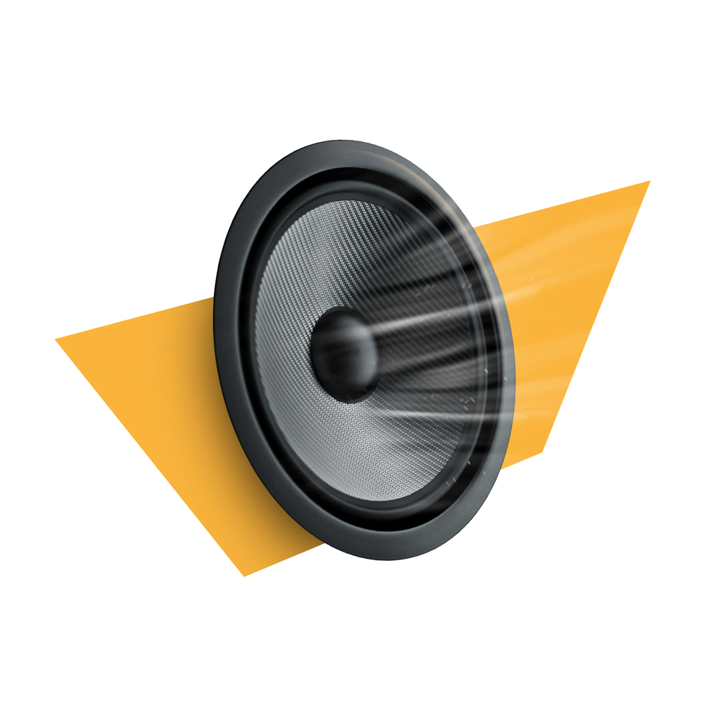 Speakers