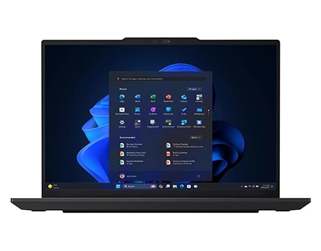 <p> Sharper Visuals, Smarter Comfort </p>