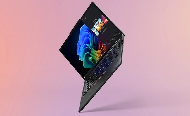 Unlock Your Productivity Potential With a Copilot+ PC