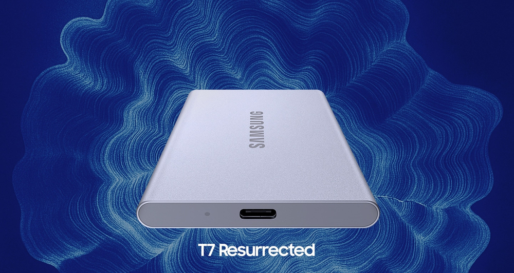 <p style="color:white;">Reclaimed<sup>[1]</sup>. Reborn<sup>[1]</sup>  Voor makers met passie.