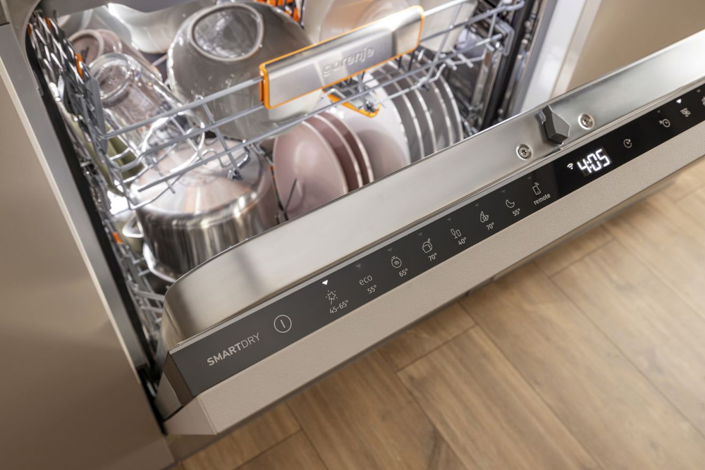 SmartControl