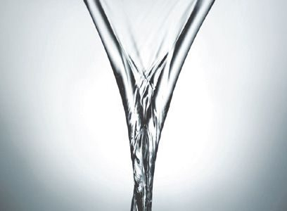 AutoDrain