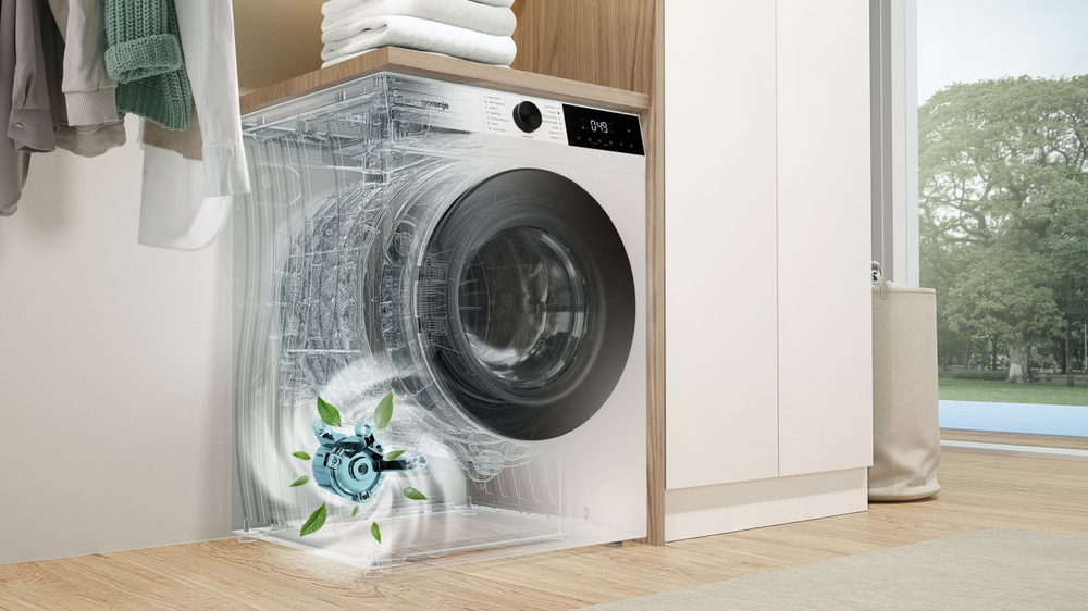 Inverter PowerDrive