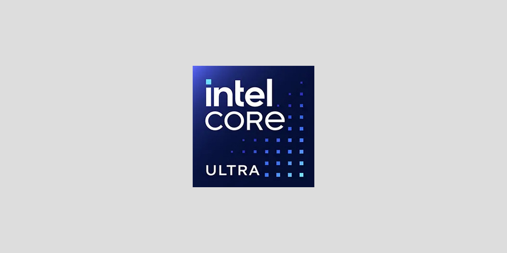 AI Engine