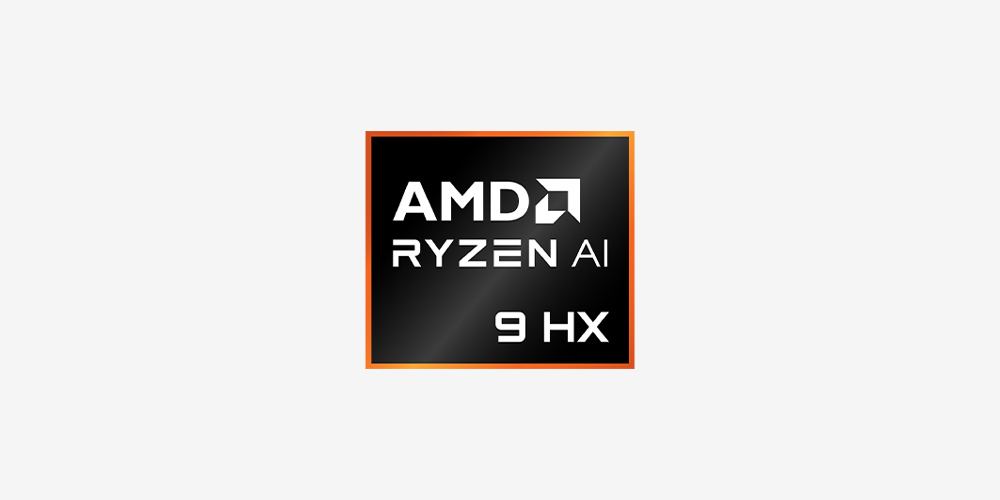 AI Engine