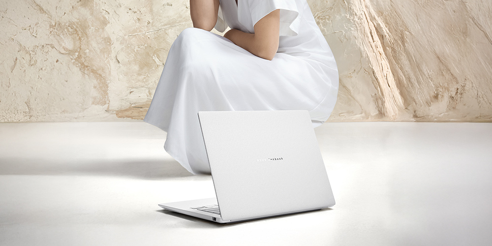 Inspired | Feel the slim and sleek
