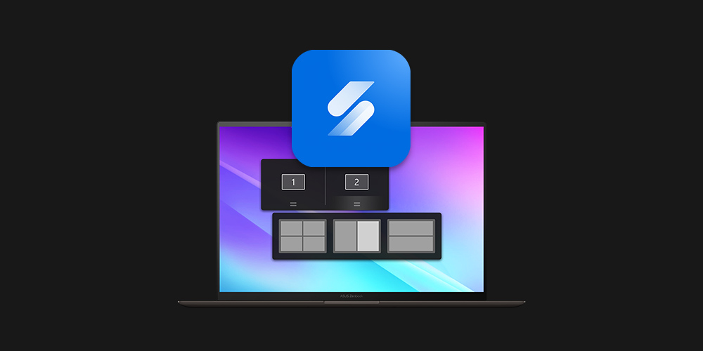 ScreenXpert