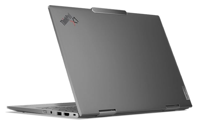 <p>THINKPAD TOUGH</p>