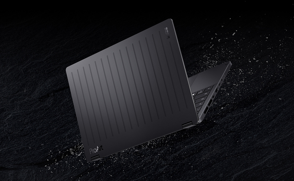 Designed to empower every hero