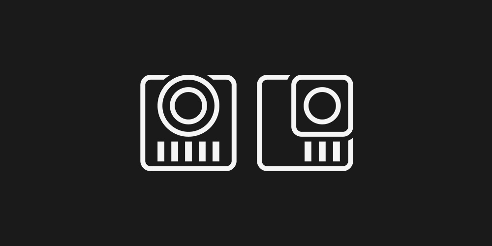 1. CAPTURE