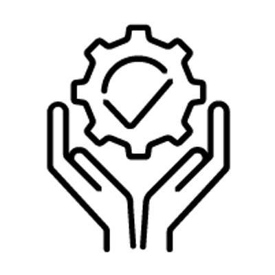 Designed with purpose