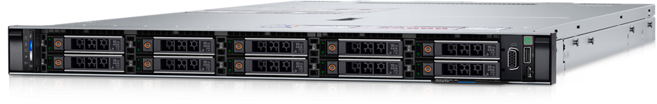 Great memory. Flexible storage.