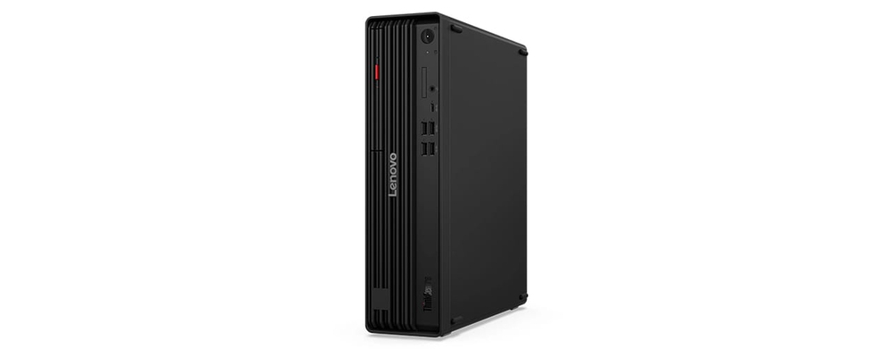 <span style="color: rgb(122, 18, 107);">POTENZA COMPATTA, EFFICIENZA ILLIMITATA</span>